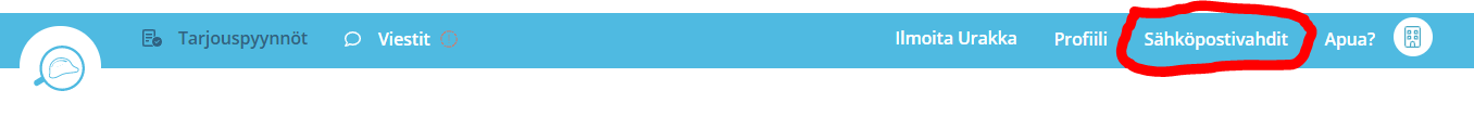 mceclip0.png